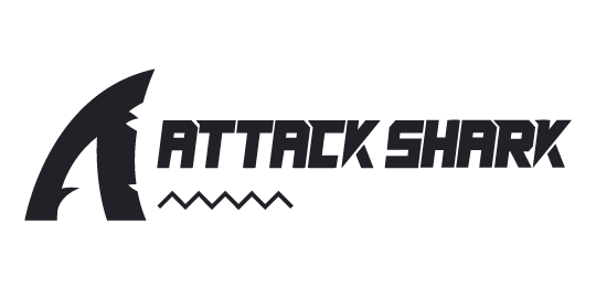 Company Logo 0