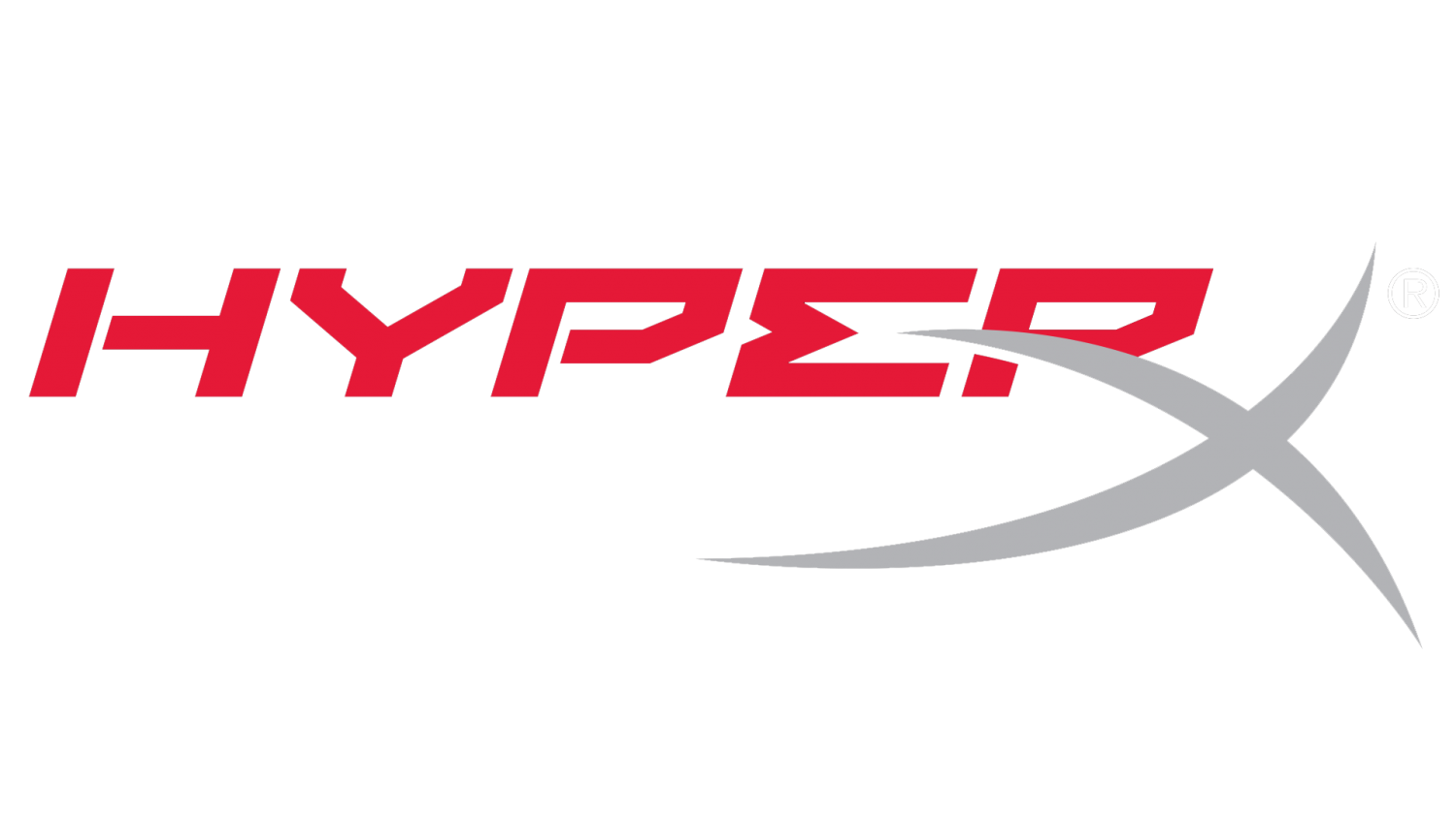 Company Logo 0