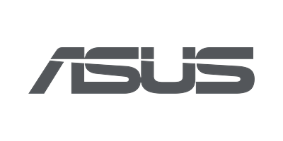 ASUS logo