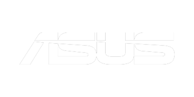 ASUS logo
