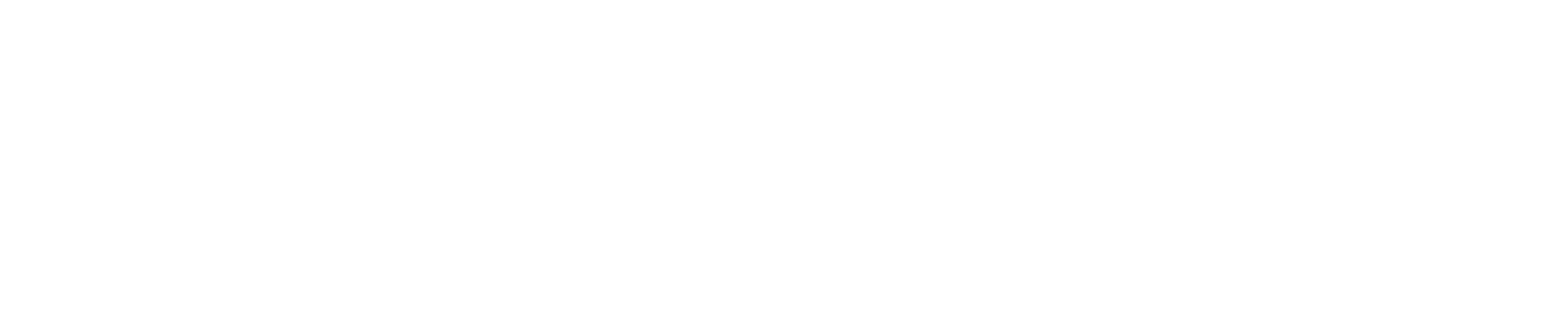 ASUS logo