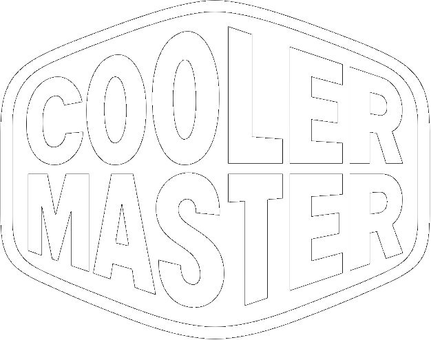 Cooler Master logo
