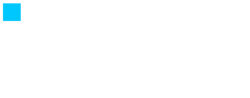 INTEL logo