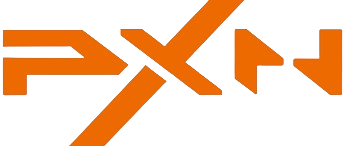 PXN logo
