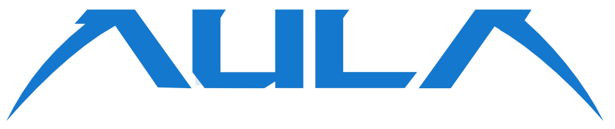 AULA logo