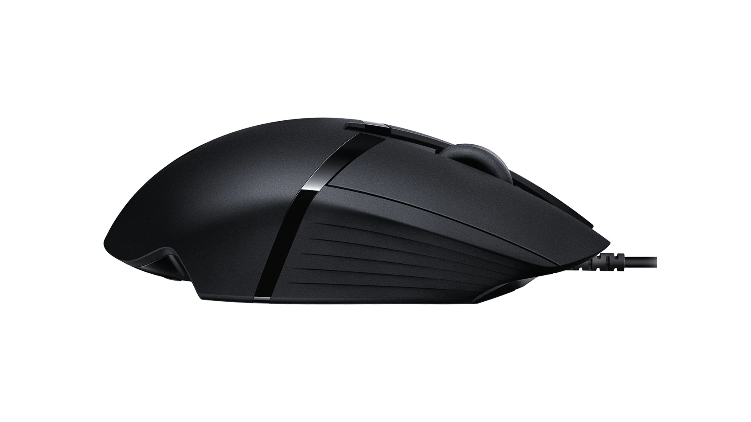 Logitech G402 Hyperion Fury FPS Gaming Mouse thumbnail 4