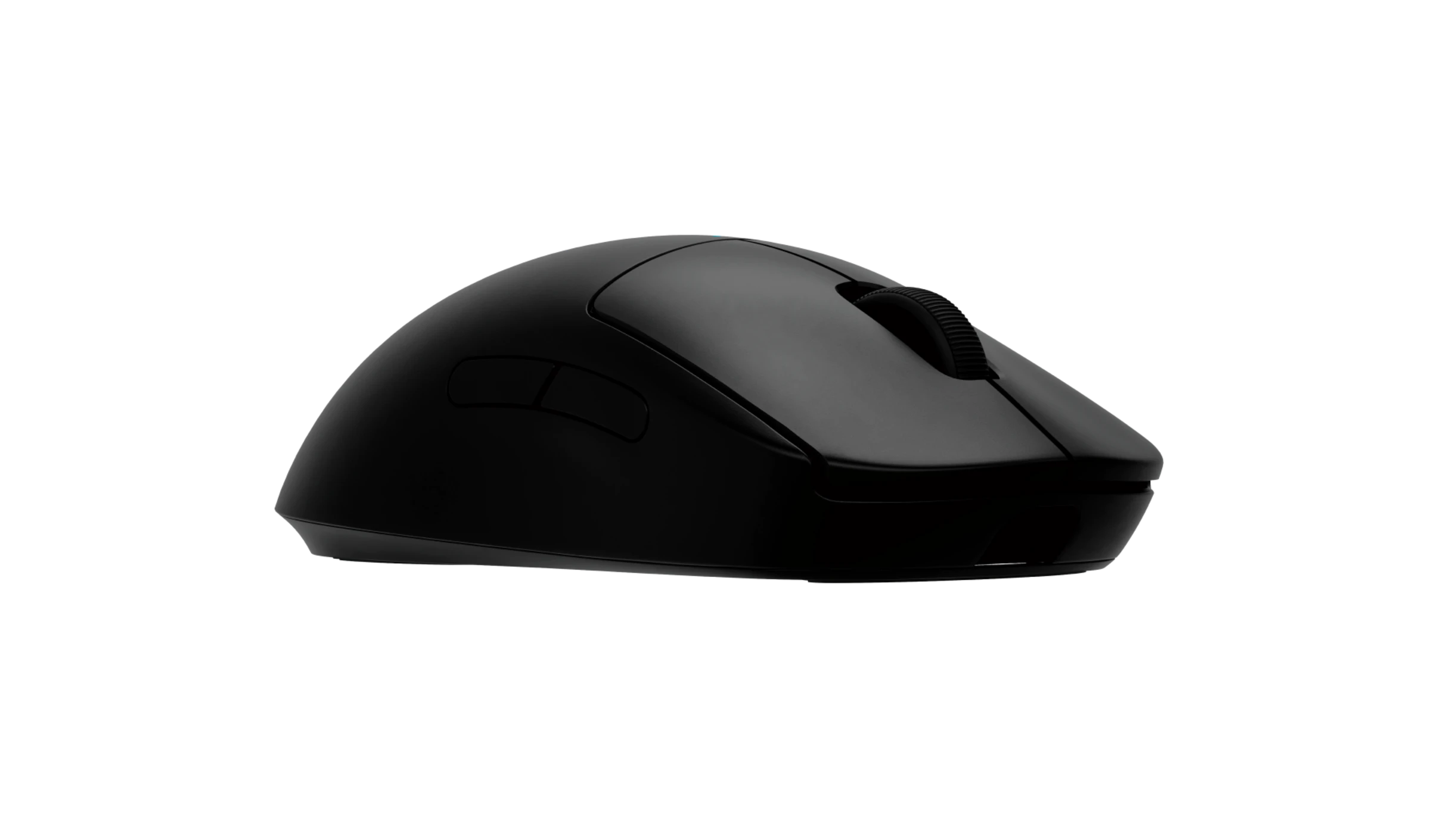 Logitech G PRO 2 LIGHTSPEED Wireless Gaming Mouse thumbnail 3