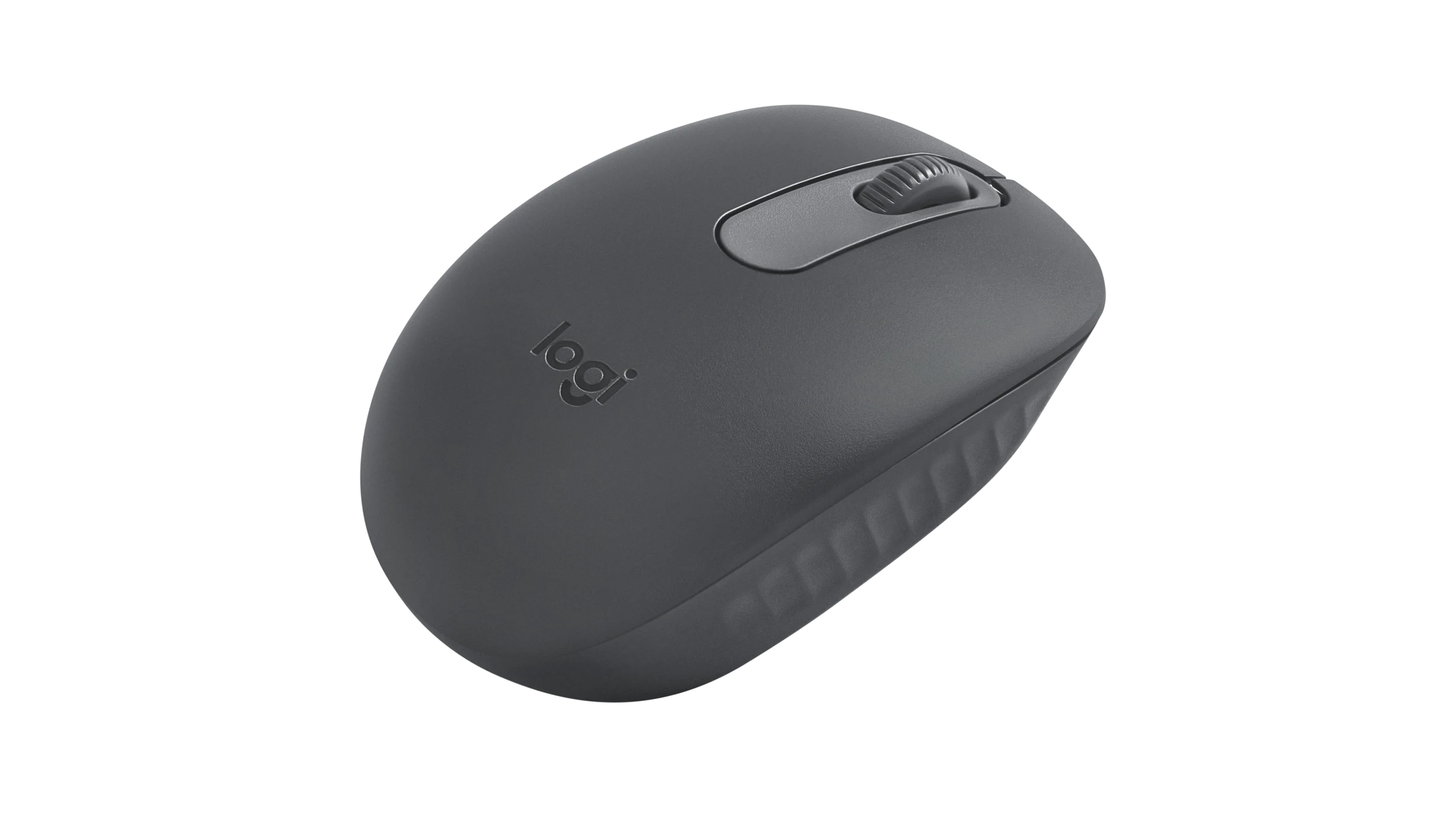  Logitech M196 Bluetooth Mouse thumbnail 2