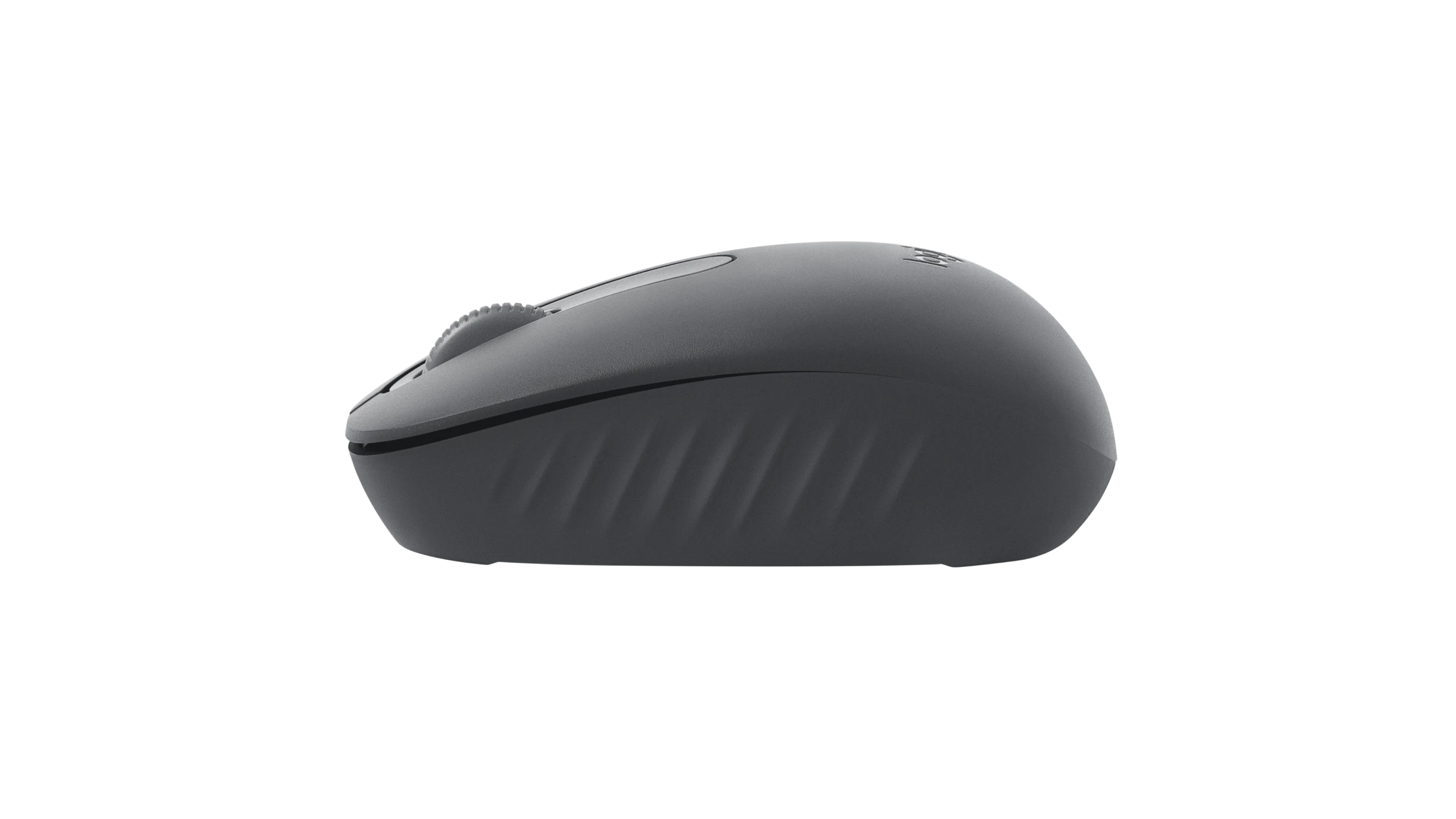  Logitech M196 Bluetooth Mouse thumbnail 3