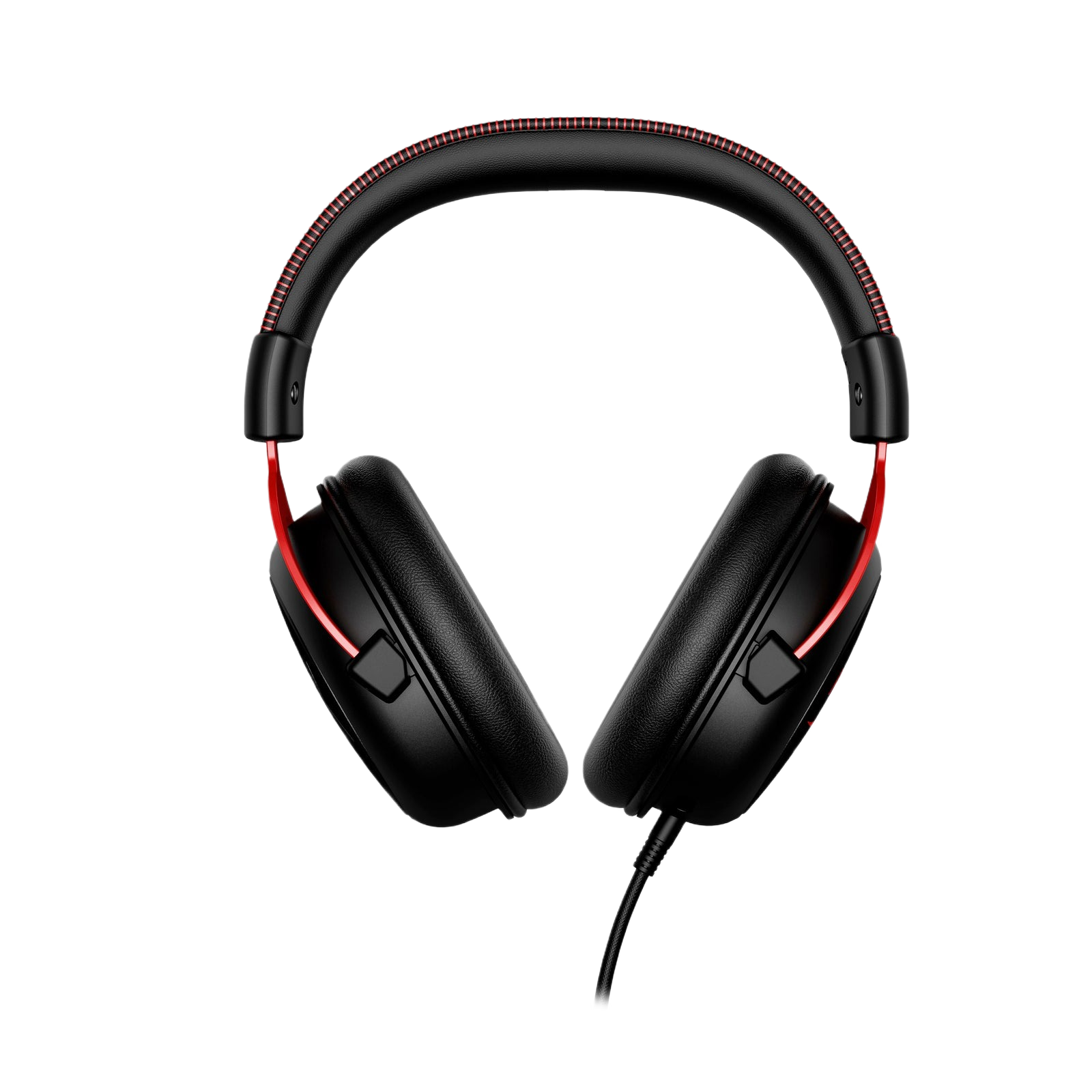 HyperX Cloud II - Gaming Headset - Thumbnail 3