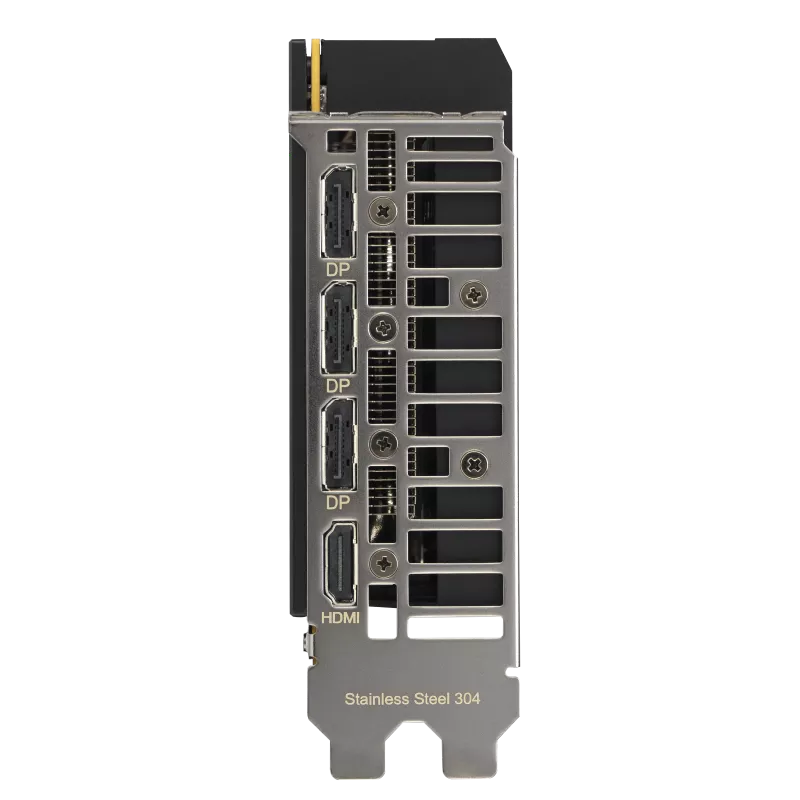 ASUS Dual GeForce RTX 5050 OC Edition 8GB Dual Fan Graphics Card thumbnail 6