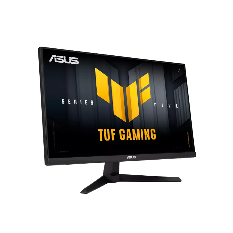 ASUS TUF Gaming VG259QM5A 24.5-inch FHD IPS 240Hz 1ms Monitor thumbnail 3