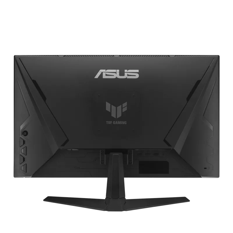 ASUS TUF Gaming VG259QMR5A 24.5-inch FHD IPS 310Hz 1ms Monitor thumbnail 2