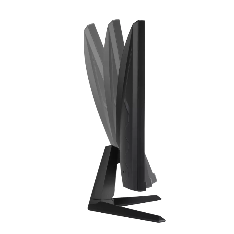 ASUS TUF Gaming VG259QMR5A 24.5-inch FHD IPS 310Hz 1ms Monitor thumbnail 4