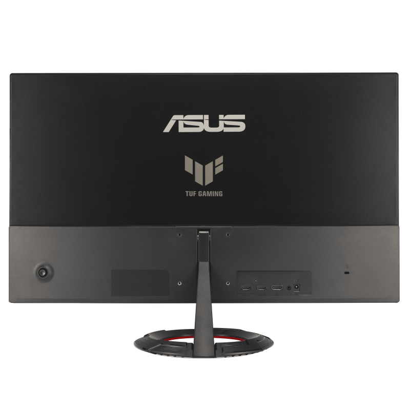 ASUS TUF Gaming VG279Q5R 27-inch FHD IPS 200Hz 1ms Monitor thumbnail 2