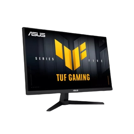 ASUS TUF Gaming VG279QM5A 27-inch FHD IPS 240Hz 1ms Monitor thumbnail 2