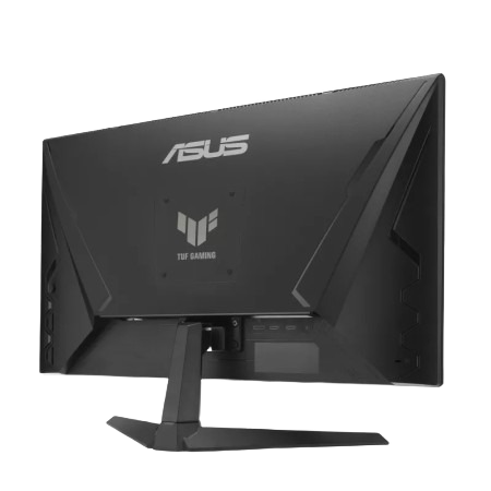 ASUS TUF Gaming VG279QM5A 27-inch FHD IPS 240Hz 1ms Monitor thumbnail 3