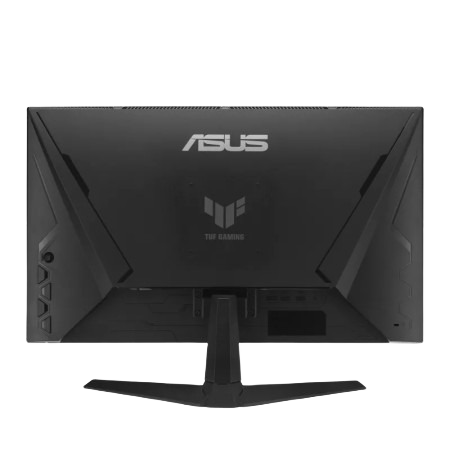 ASUS TUF Gaming VG279QM5A 27-inch FHD IPS 240Hz 1ms Monitor thumbnail 4