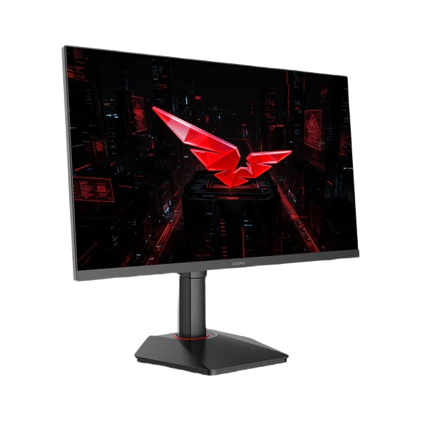  KOORUI G2741L 27-inch 4K IPS 160Hz 1ms Monitor thumbnail 2