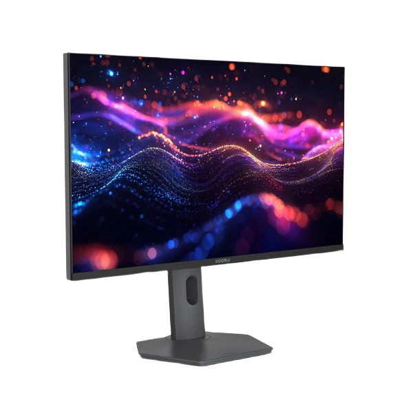  KOORUI S2741LM 27-inch UHD IPS 160Hz 1ms Monitor thumbnail 2