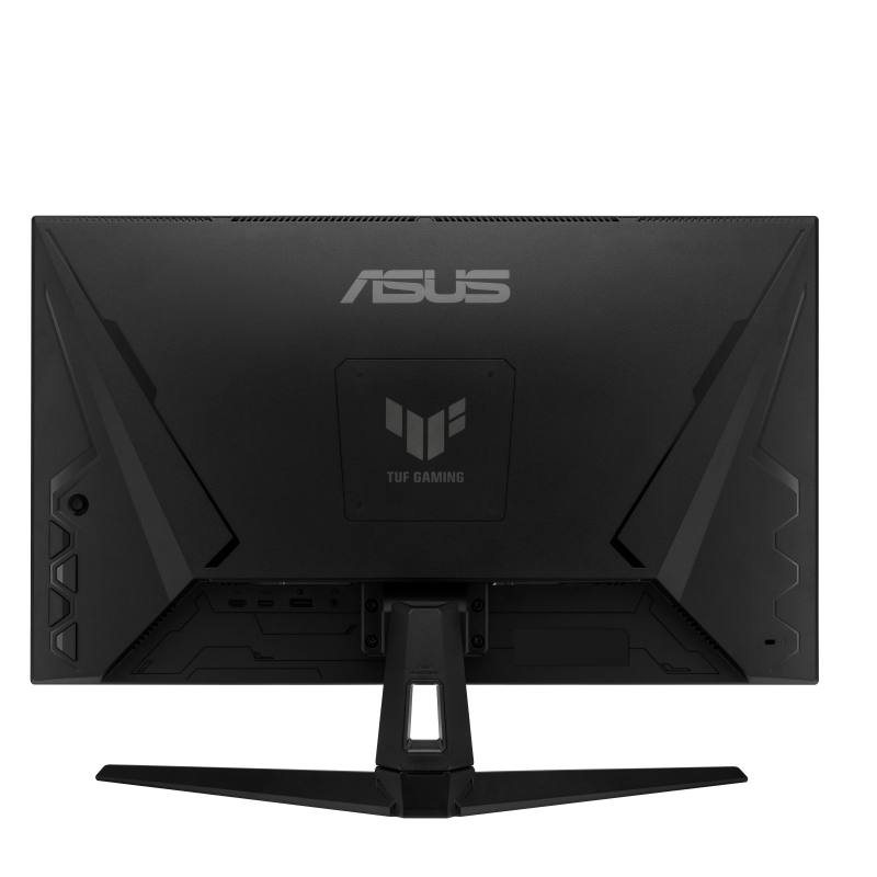 ASUS TUF Gaming VG27AQ5A 27-inch QHD IPS 210Hz 1ms Monitor thumbnail 2