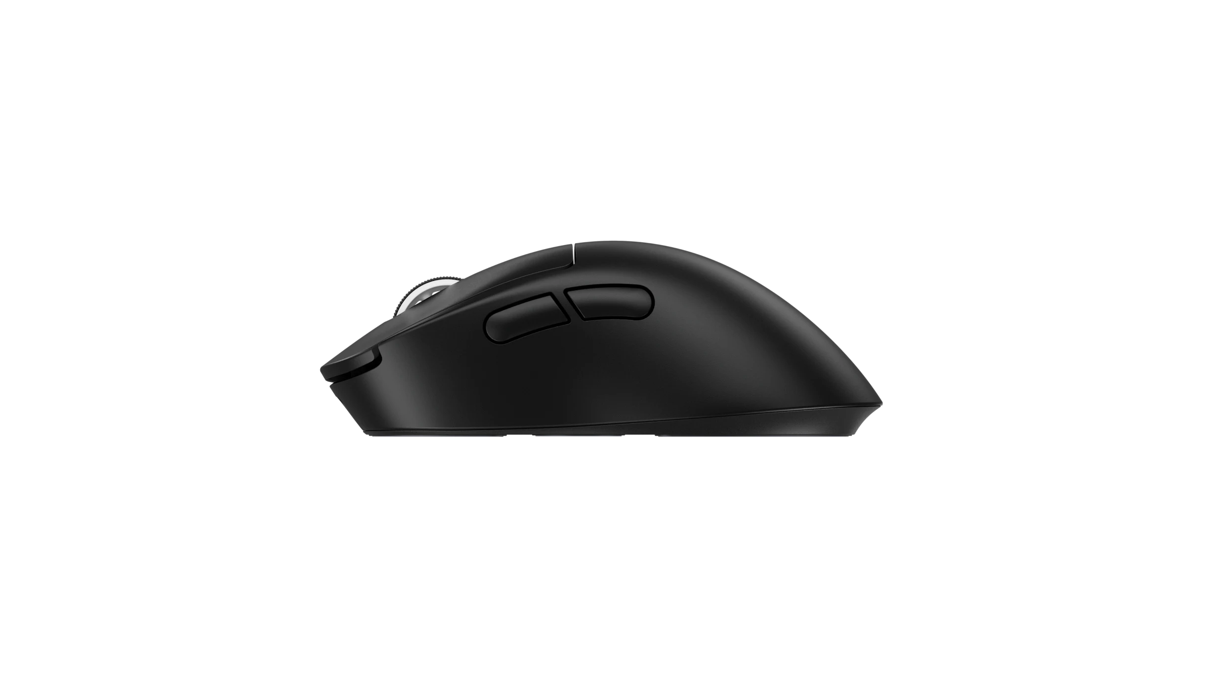 Logitech PRO X SUPERLIGHT 2 DEX Wireless Gaming Mouse thumbnail 2