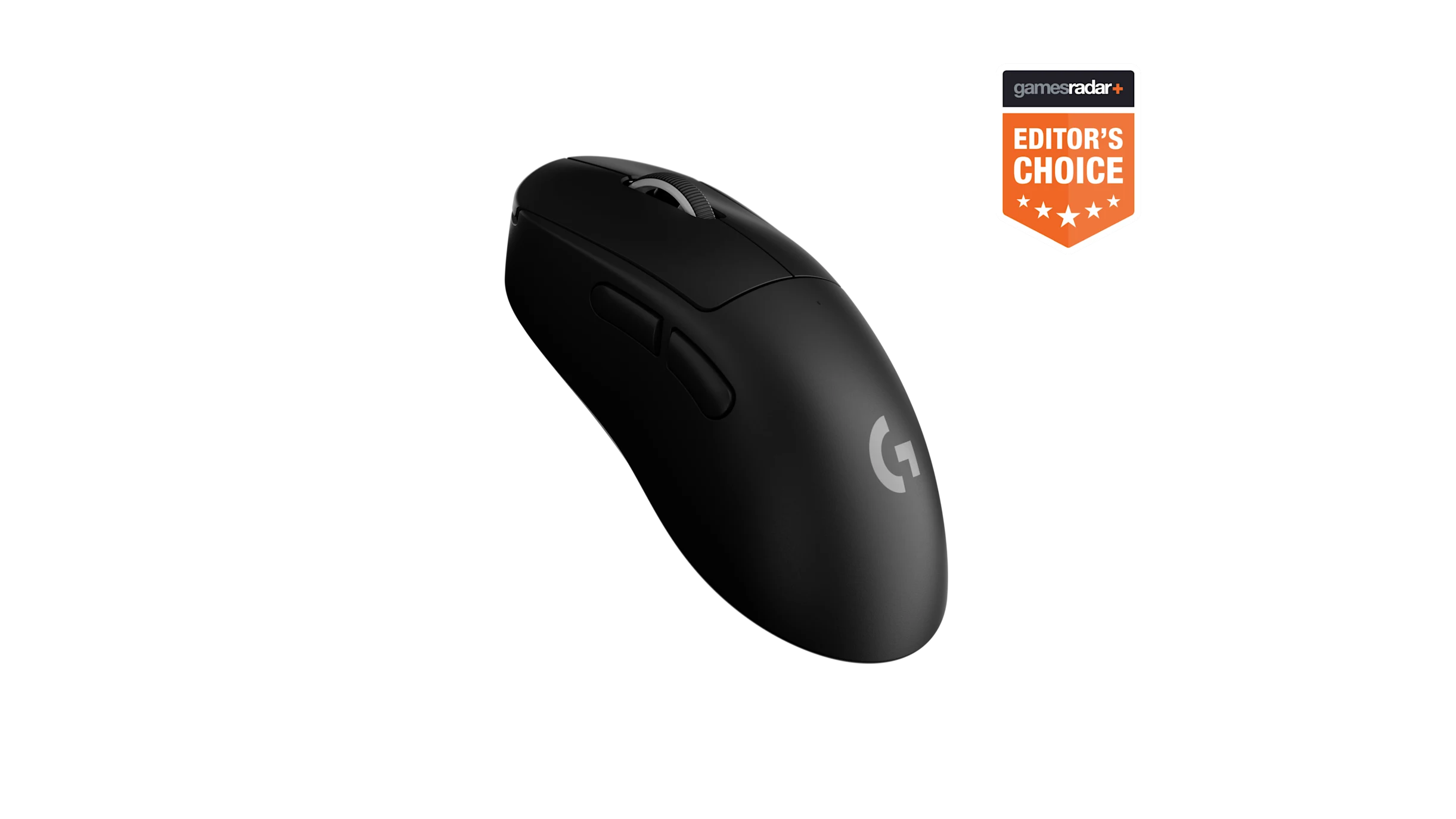 Logitech PRO X SUPERLIGHT 2 DEX Wireless Gaming Mouse thumbnail 3