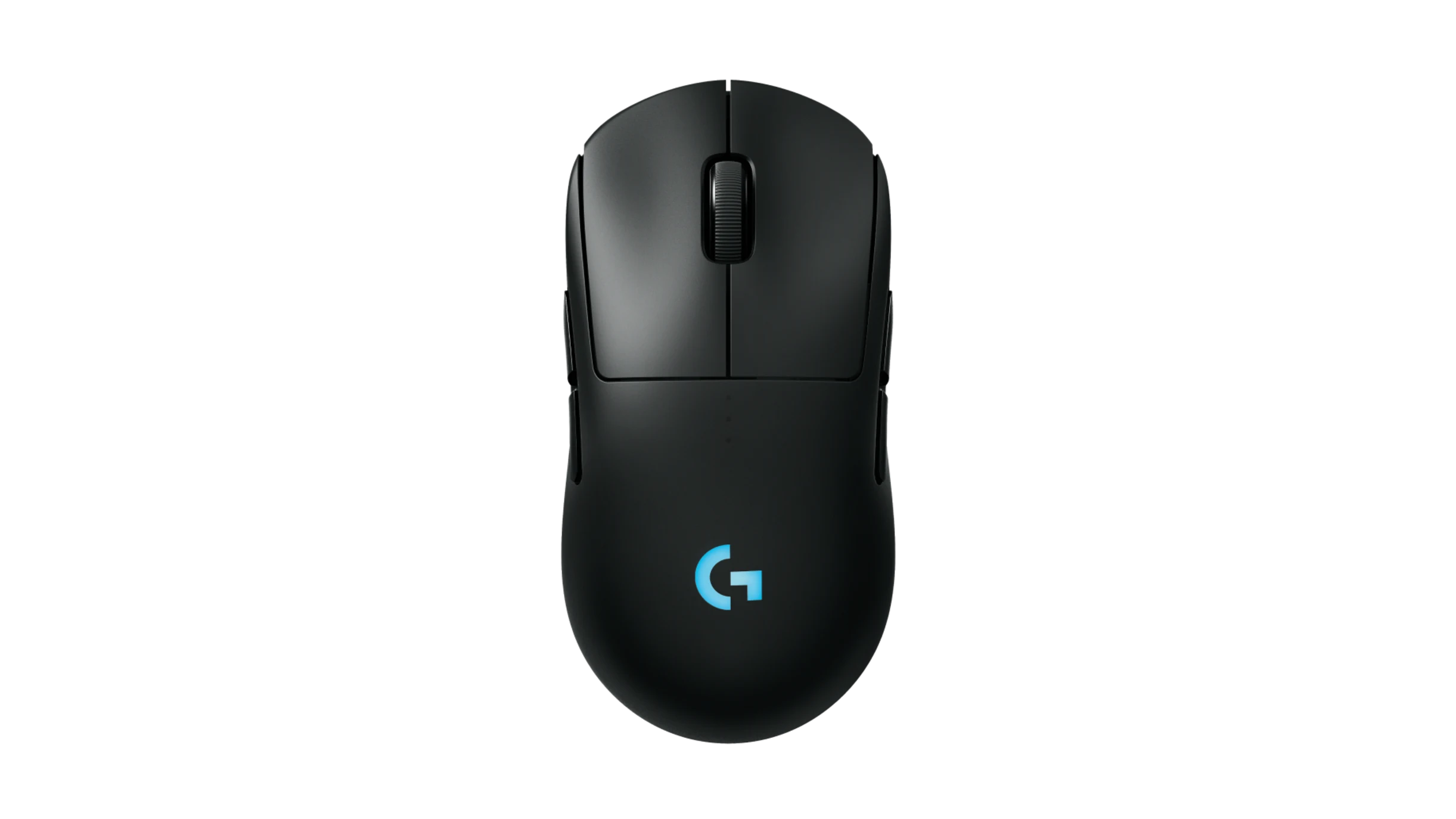 Logitech G PRO 2 LIGHTSPEED Wireless Gaming Mouse