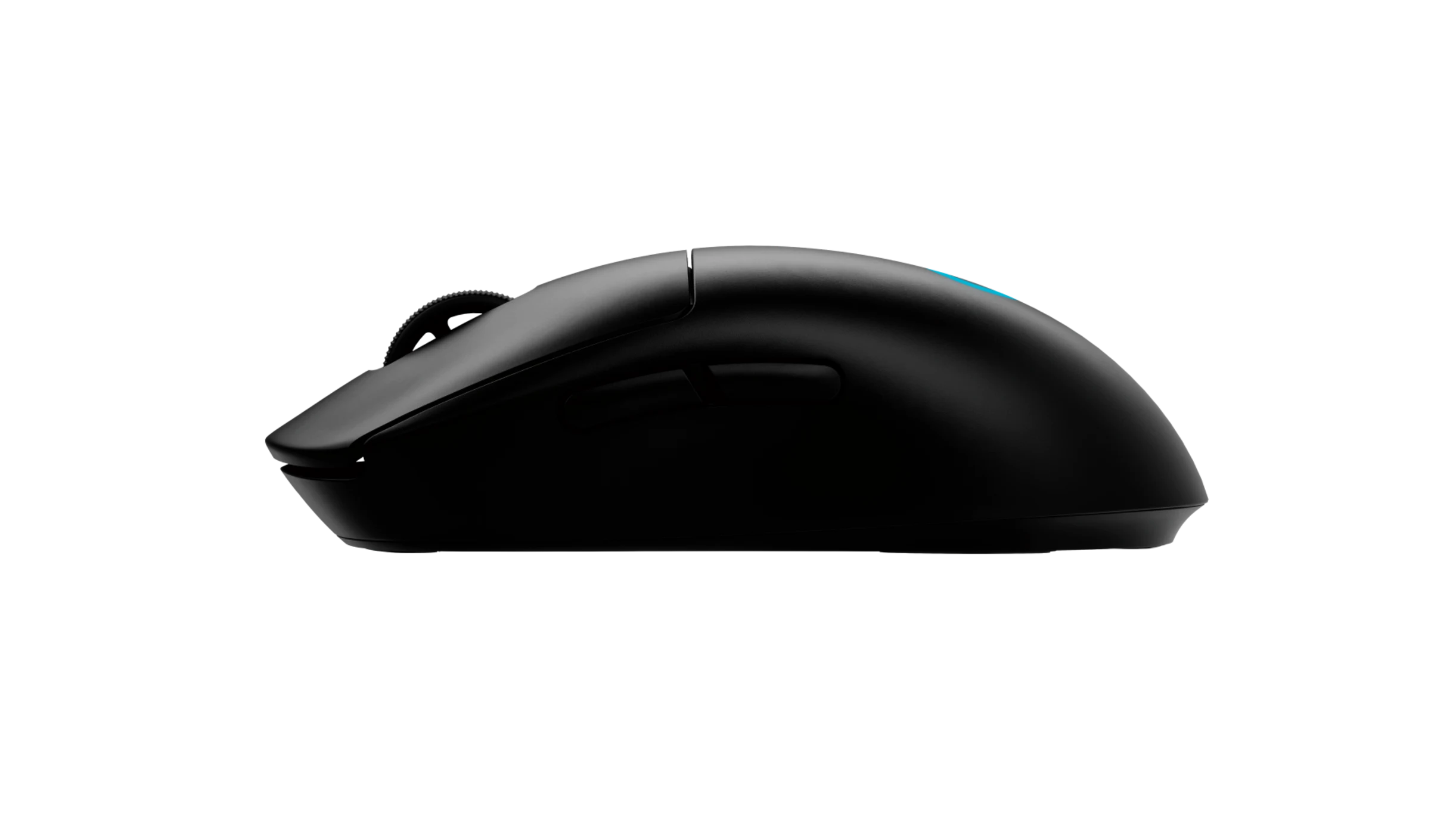 Logitech G PRO 2 LIGHTSPEED Wireless Gaming Mouse - Thumbnail 2