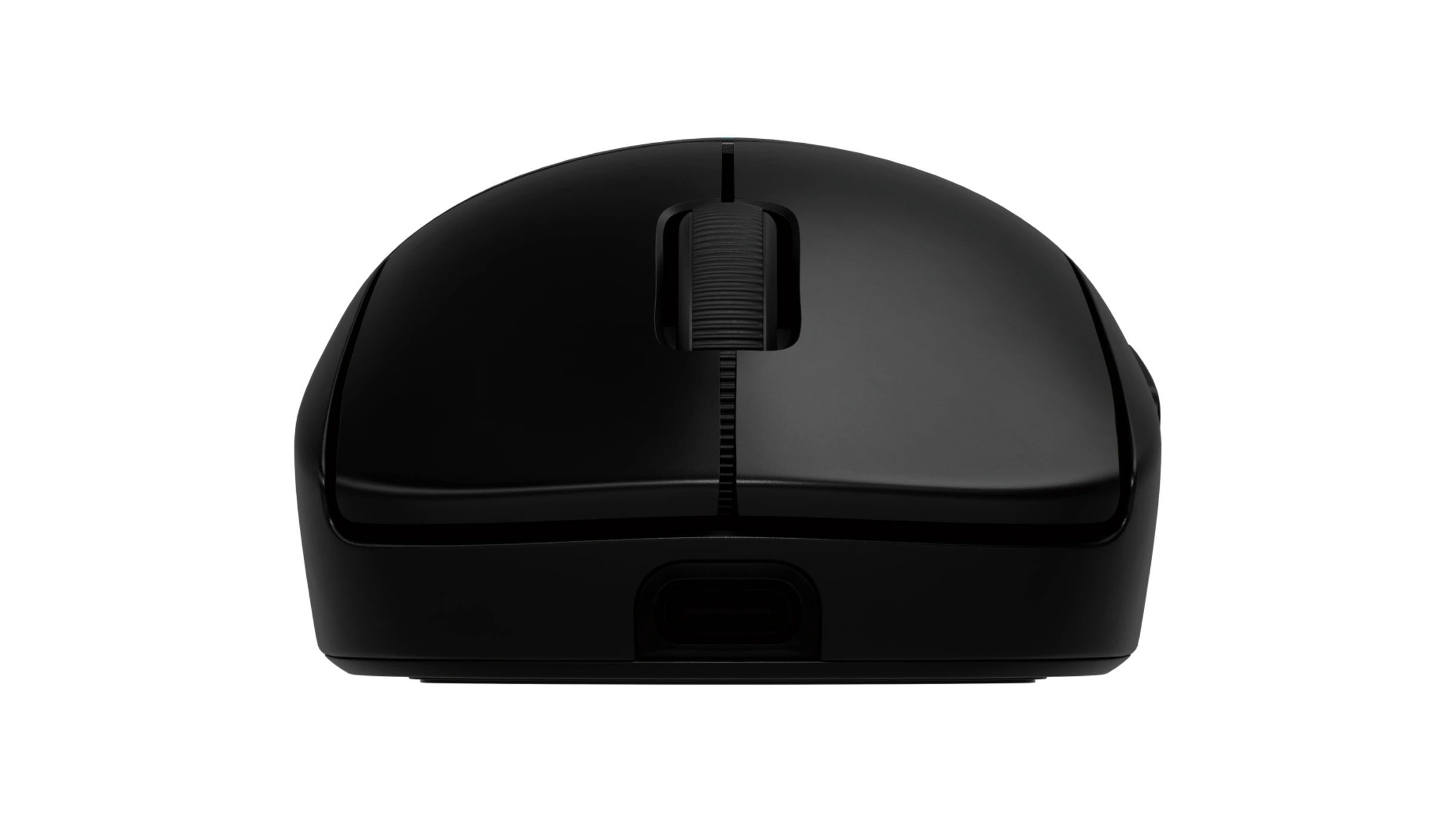 Logitech G PRO 2 LIGHTSPEED Wireless Gaming Mouse - Thumbnail 4