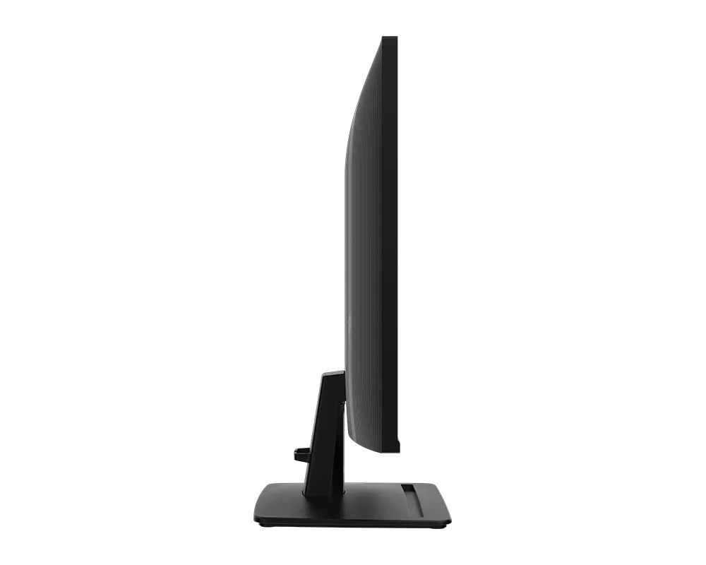 MSI PRO MP251 E2 24.5-inch FHD IPS 120Hz 1ms Monitor thumbnail 4