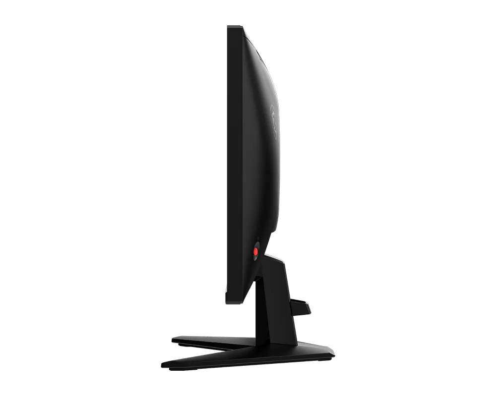 MSI MAG 255F E20 24.5-inch FHD IPS 200Hz 0.5ms Monitor - Thumbnail 4