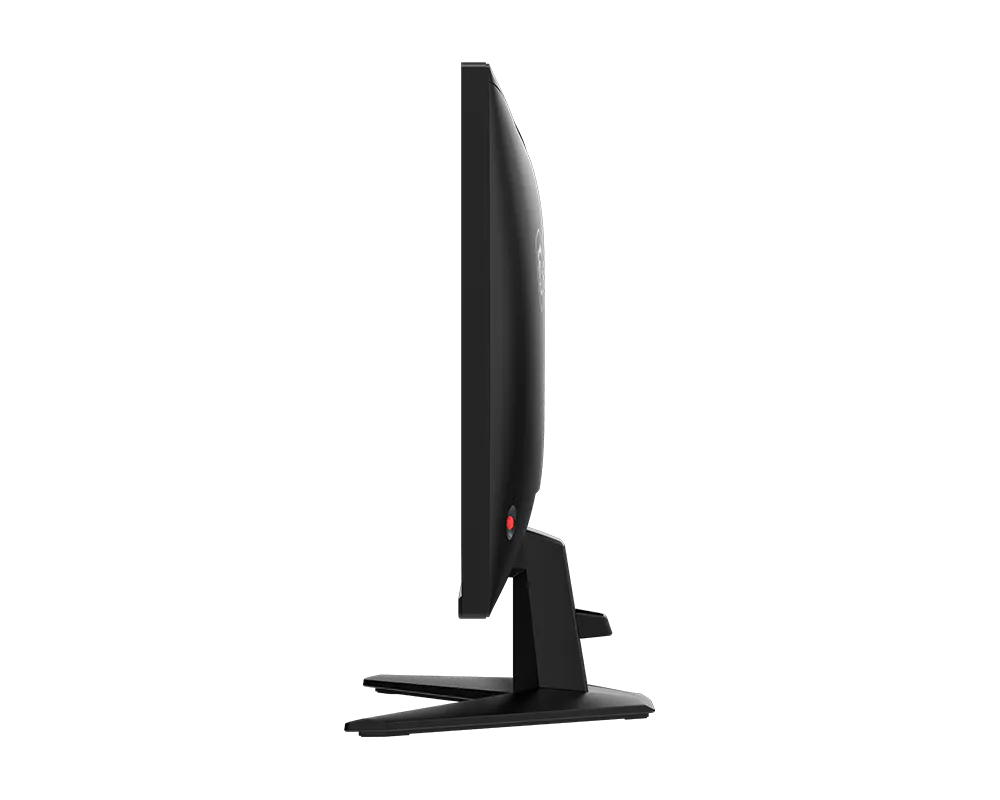 MSI MAG 275F E20 27-inch FHD IPS 200Hz 0.5ms Monitor - Thumbnail 4