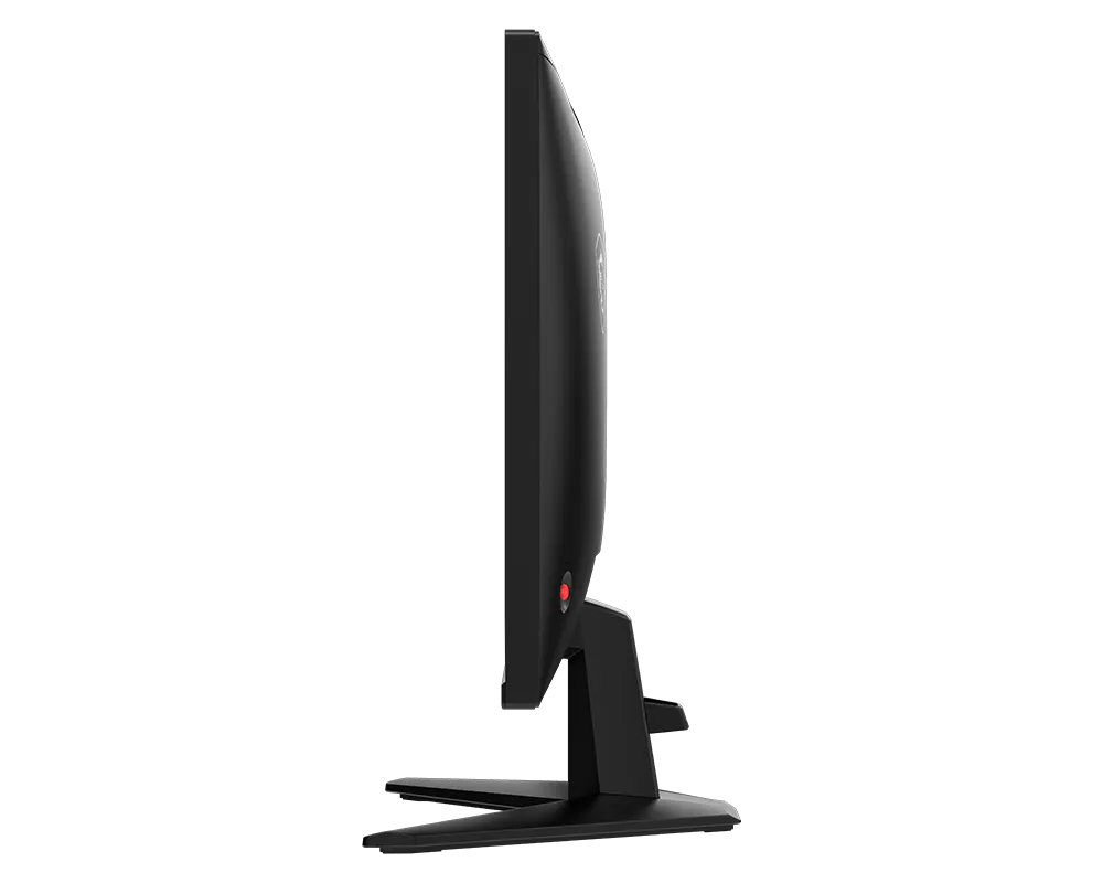MSI MAG 275QF E20 27-inch QHD IPS 200Hz 0.5ms Monitor - Thumbnail 4