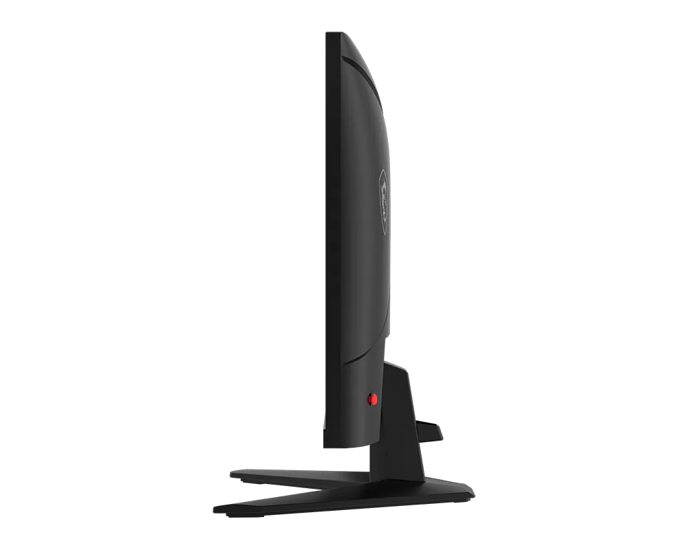 MSI MAG 274QF X24 27-inch QHD IPS 240Hz 0.5ms Monitor thumbnail 4