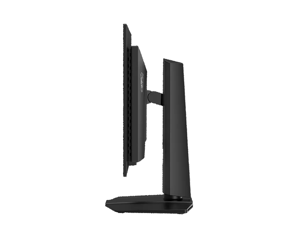 MSI MAG 273QP QD-OLED X24 26.5-inch QHD OLED 240Hz 0.03ms Monitor thumbnail 4