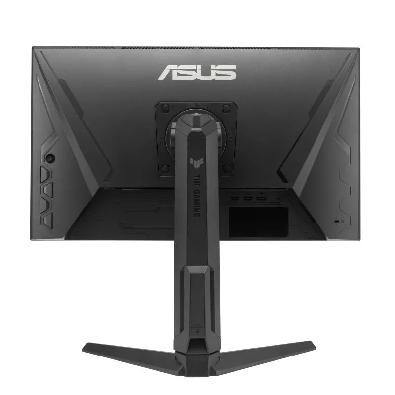 ASUS TUF Gaming VG259QMRL5A 24.5-inch FHD Fast IPS 310Hz 1ms Monitor - Thumbnail 3