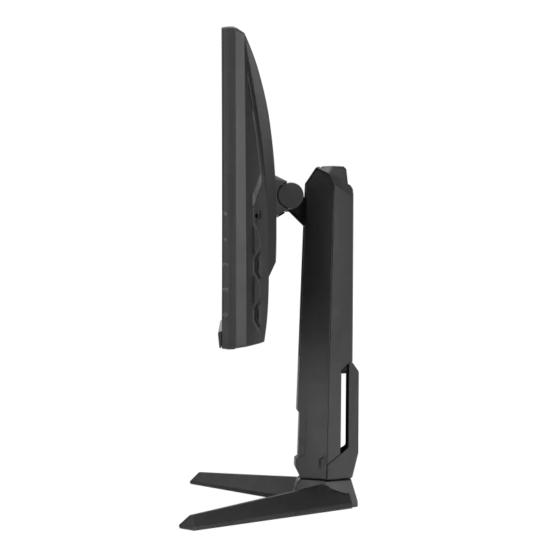 ASUS TUF Gaming VG259QMRL5A 24.5-inch FHD Fast IPS 310Hz 1ms Monitor - Thumbnail 4