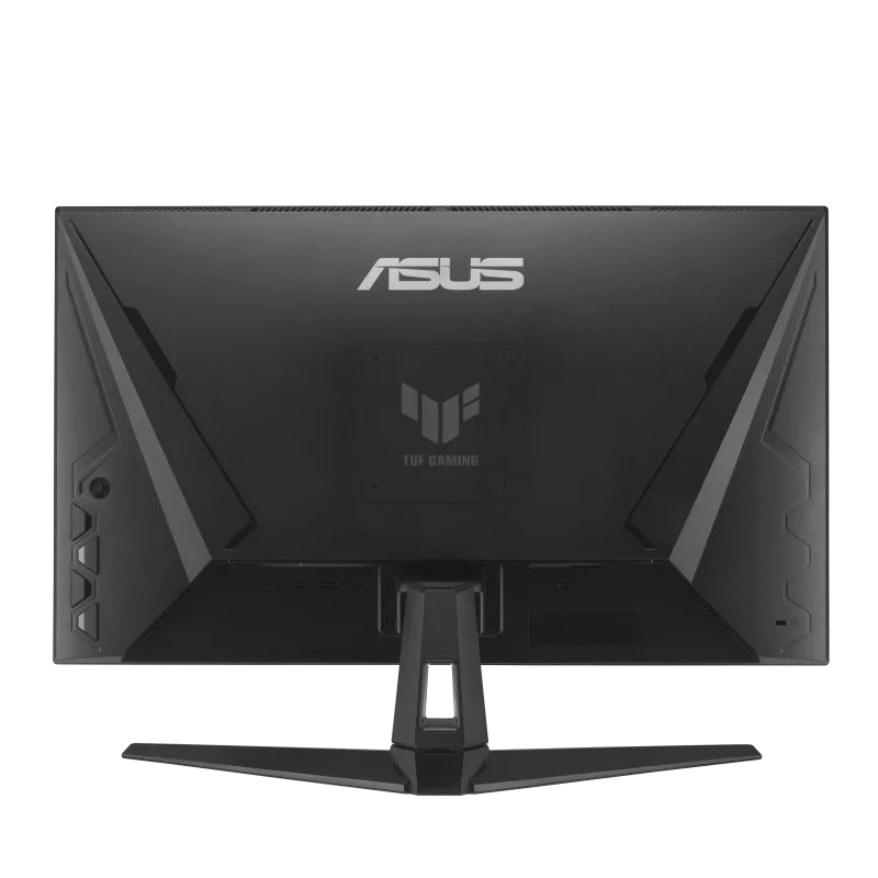 ASUS TUF Gaming VG27AQM5A 27-inch QHD Fast IPS 300Hz 1ms Monitor - Thumbnail 3