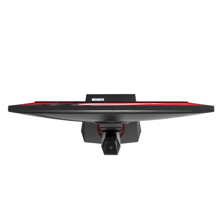 ASUS ROG Strix XG279CNS 27-inch FHD Fast IPS 380Hz 1ms Monitor - Thumbnail 2