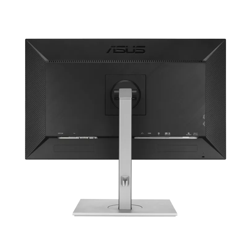 ASUS ProArt PA278CV 27-inch QHD IPS 75Hz Monitor - Thumbnail 3