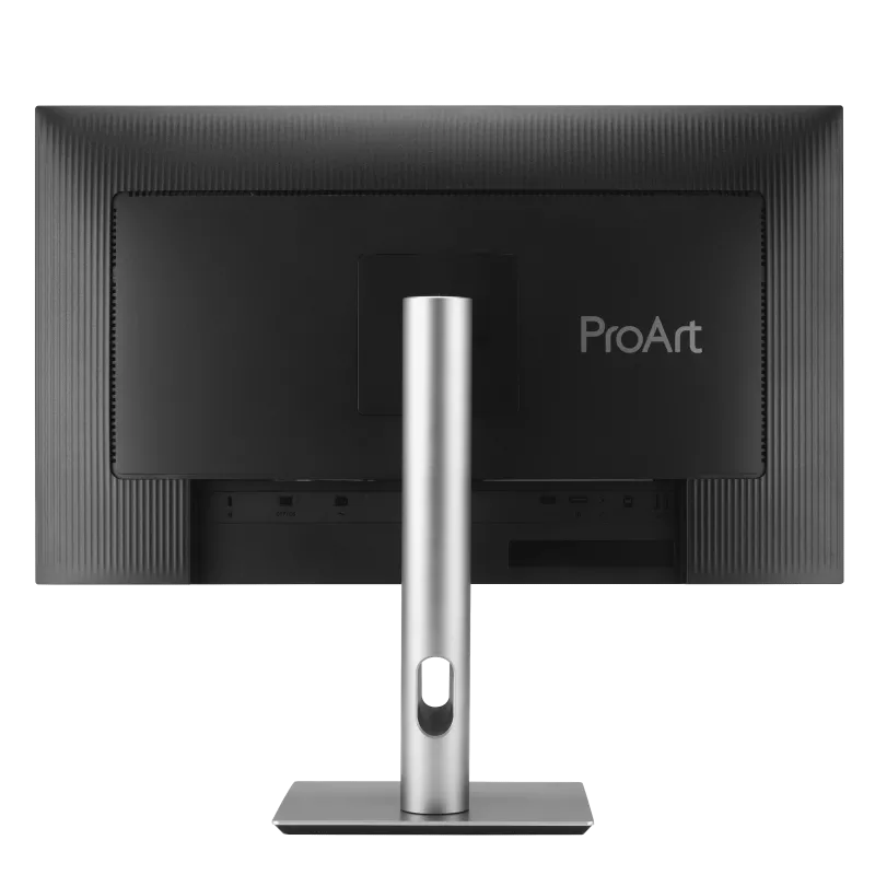 ASUS ProArt Display PA278QGV 27-inch QHD IPS 120Hz Monitor - Thumbnail 3