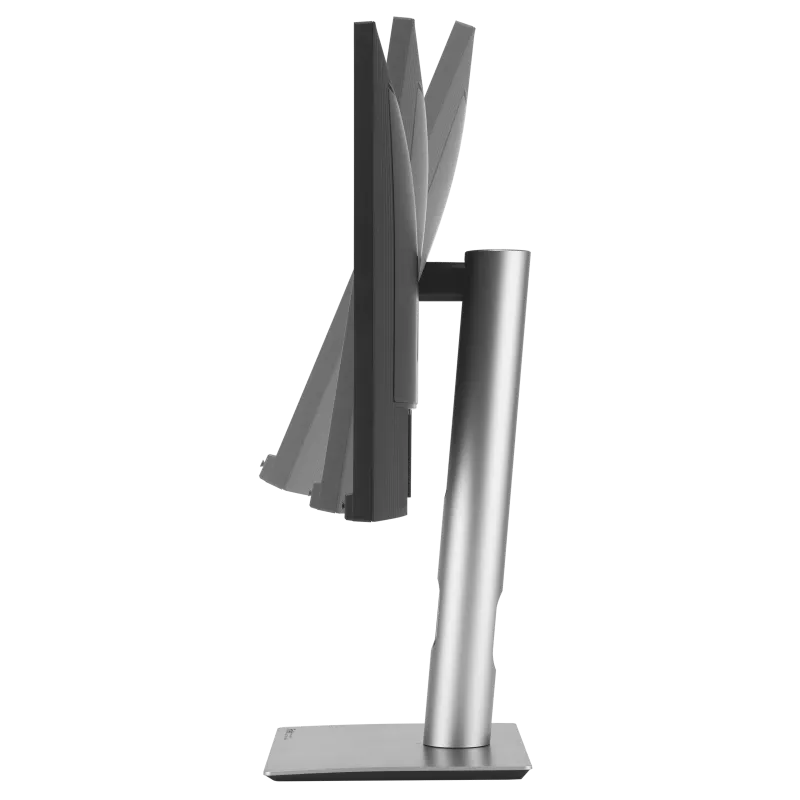 ASUS ProArt Display PA278QGV 27-inch QHD IPS 120Hz Monitor - Thumbnail 5