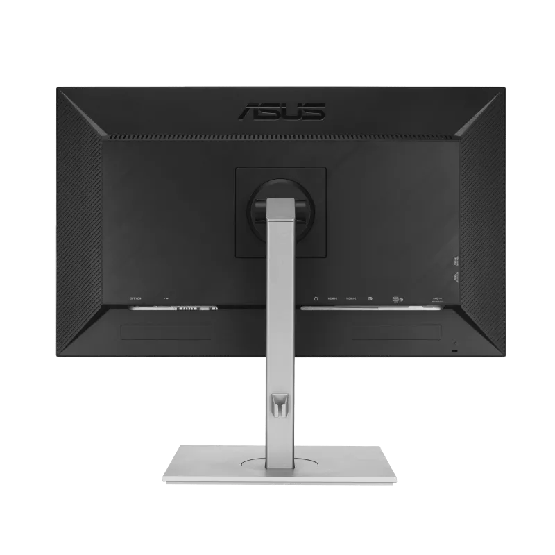 ASUS ProArt Display PA278CGV 27-inch QHD IPS 144Hz Monitor - Thumbnail 3
