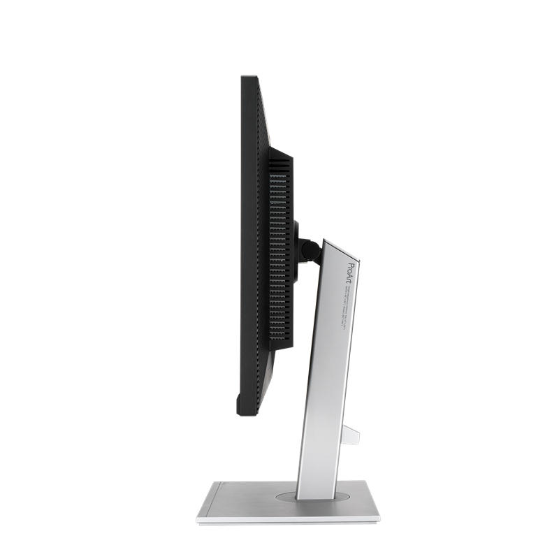 ASUS ProArt Display PA279CV 27-inch 4K IPS 60Hz  Monitor - Thumbnail 3