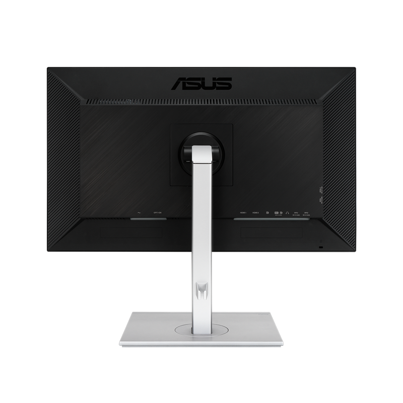 ASUS ProArt Display PA279CV 27-inch 4K IPS 60Hz  Monitor - Thumbnail 4