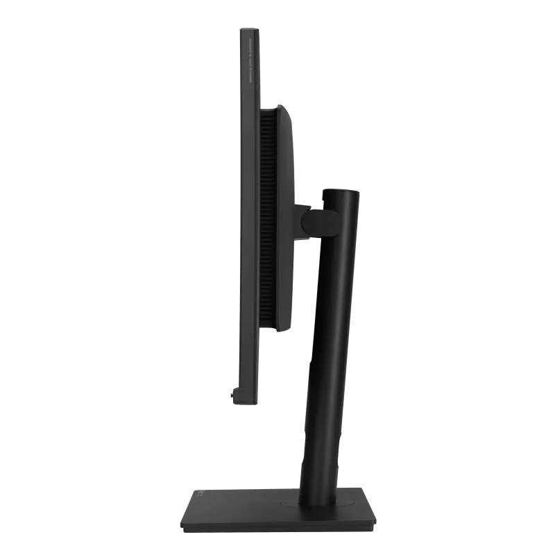 ASUS ProArt Display 32-inch QHD IPS 75Hz Monitor - Thumbnail 3