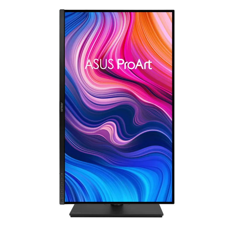 ASUS ProArt PA329CV 32-inch 4K IPS 60Hz Monitor - Thumbnail 2