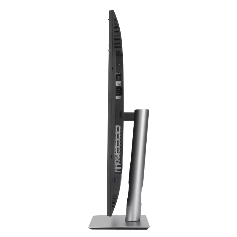 ASUS ProArt Display PA329CRV 31.5-inch 4K IPS 60Hz Monitor - Thumbnail 3