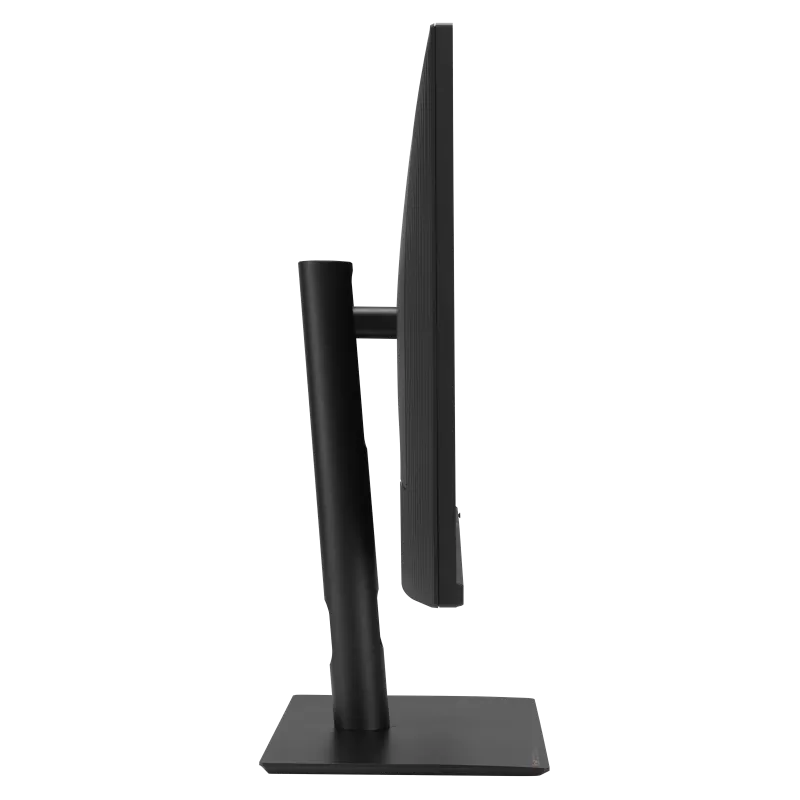 ASUS ProArt PA32UCE 31.5-inch 4K IPS 60Hz Monitor - Thumbnail 3